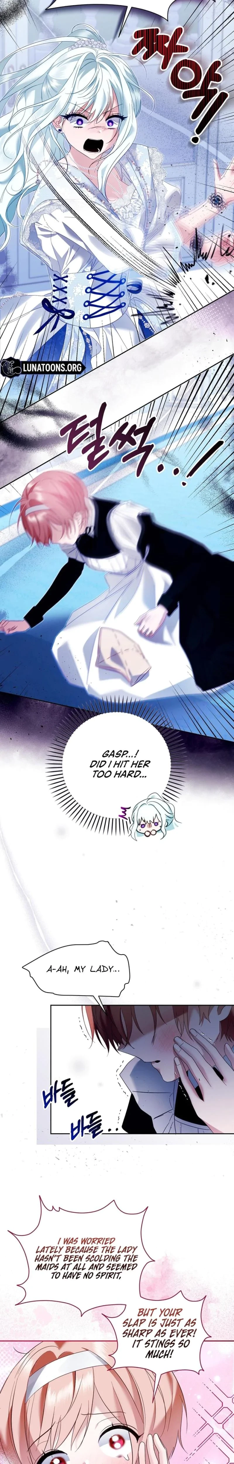 Chapter 5, page 11