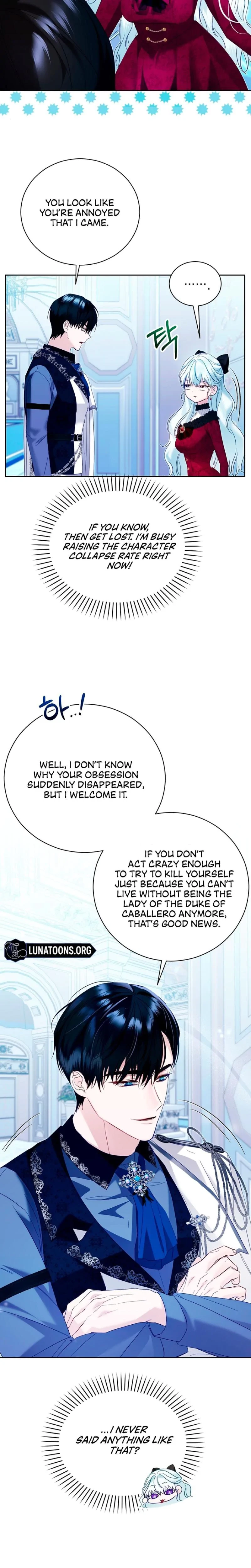 Chapter 5, page 15