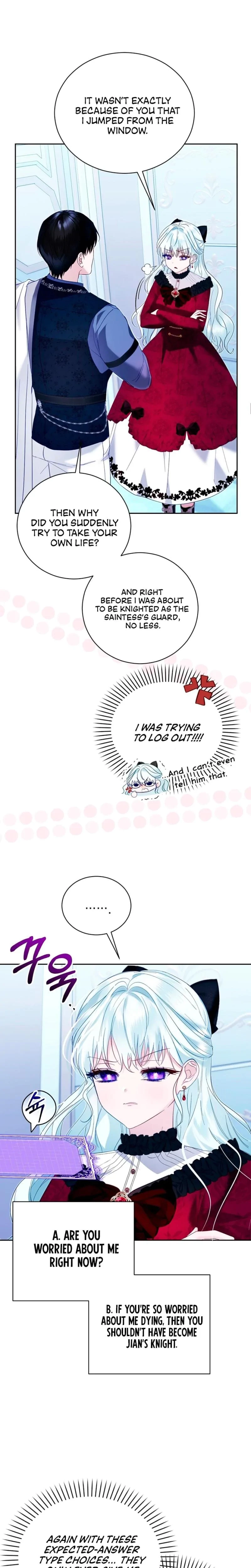 Chapter 5, page 16