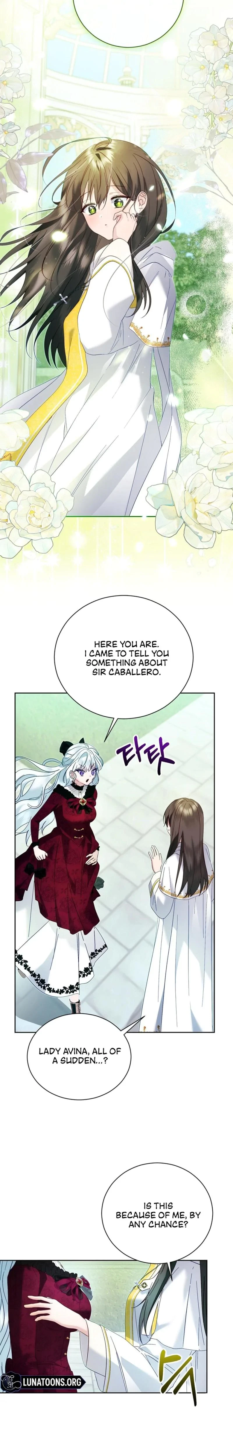 Chapter 5, page 20