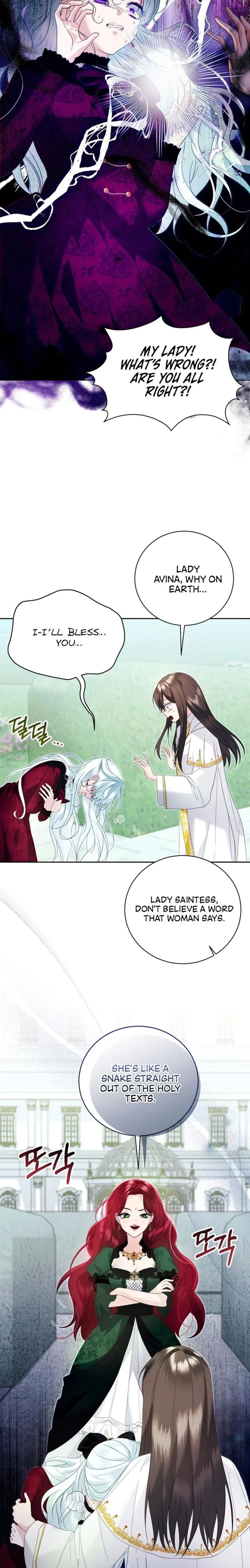 Chapter 5, page 23