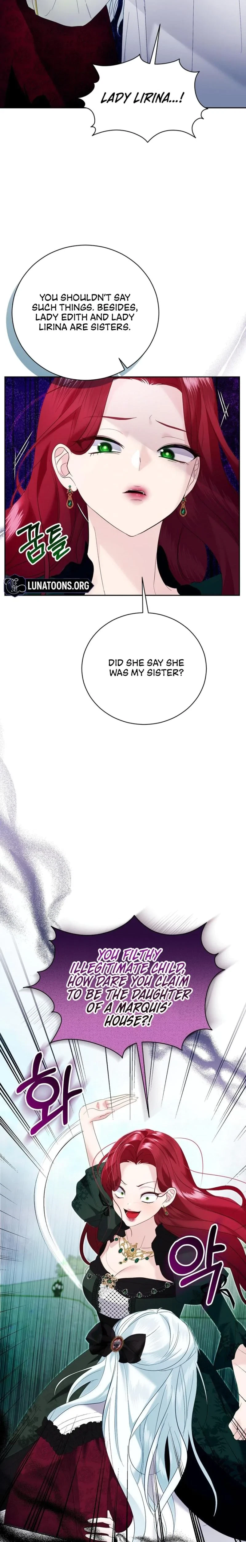 Chapter 5, page 24