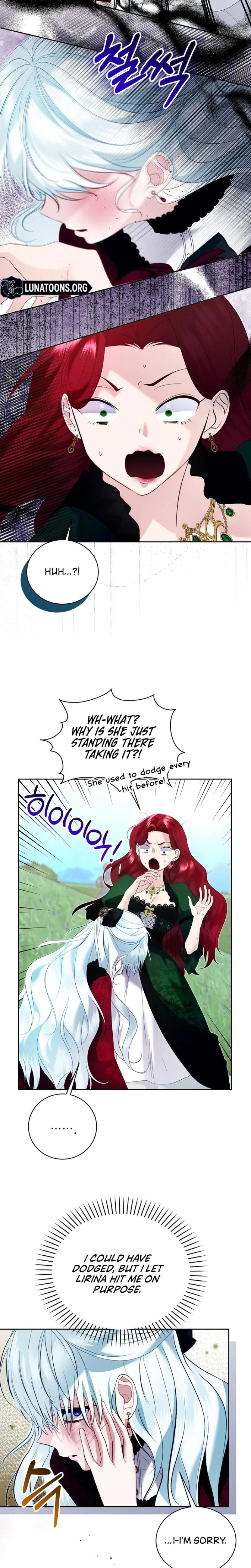 Chapter 5, page 25
