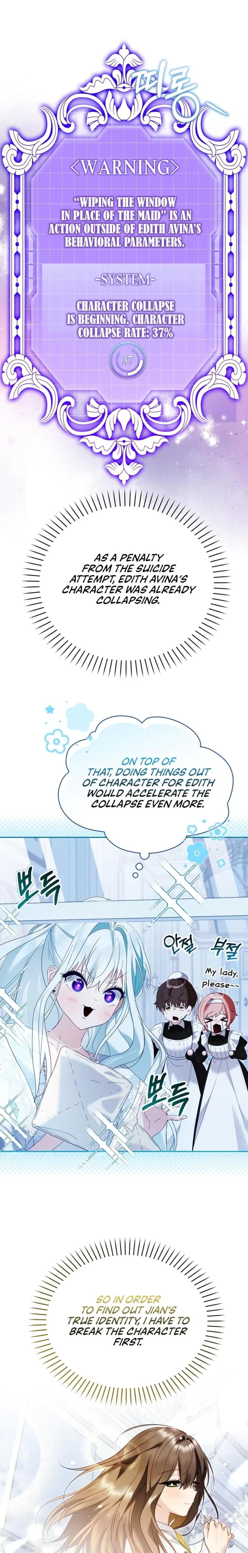 Chapter 5, page 6