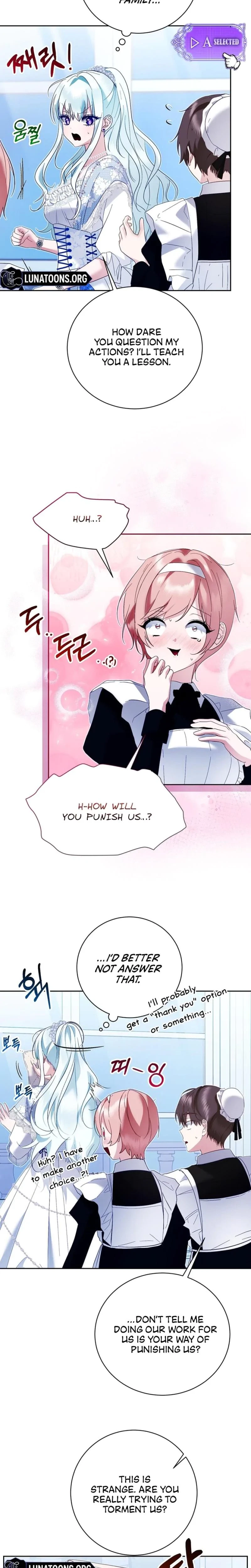 Chapter 5, page 8
