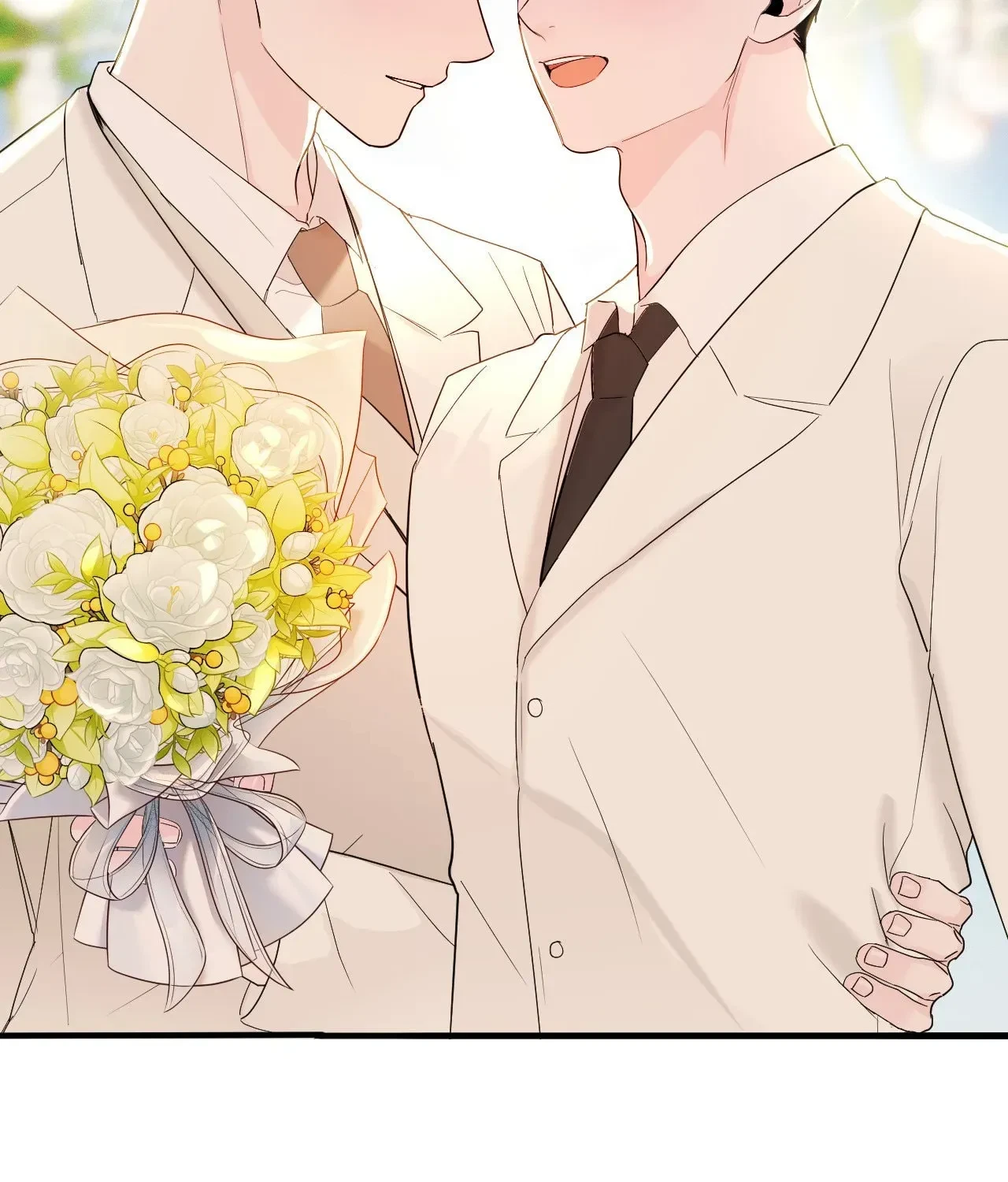Chapter 38.5, page 100