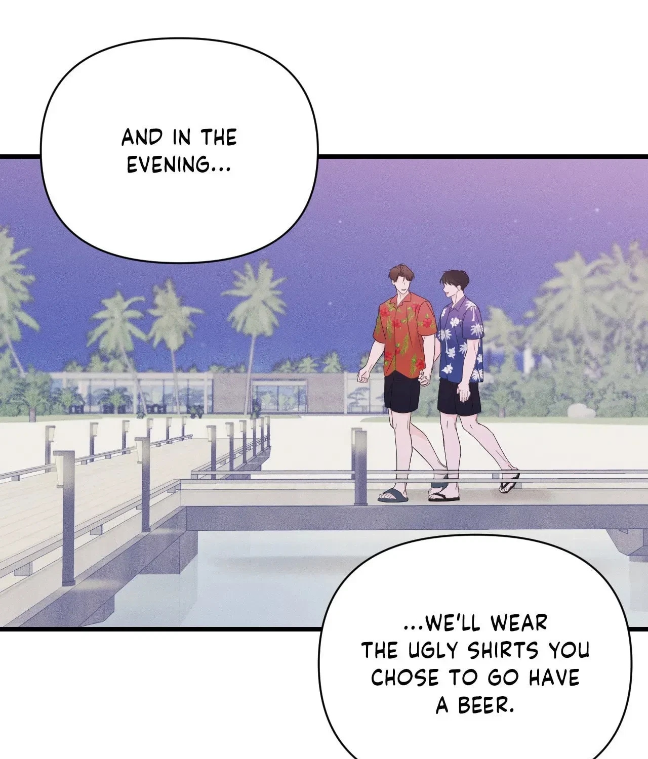 Chapter 38.5, page 102