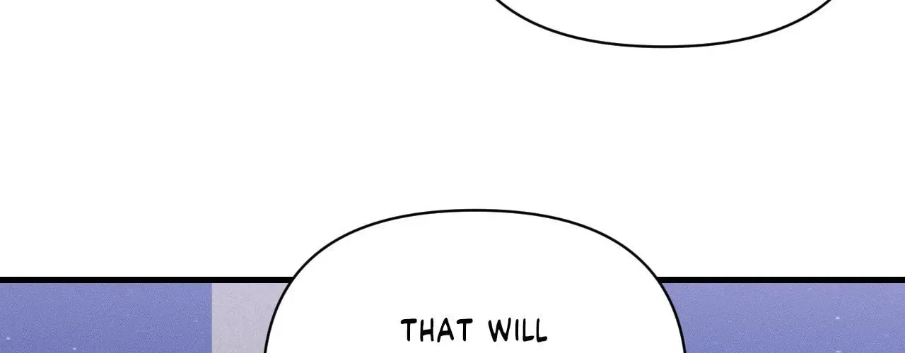 Chapter 38.5, page 103