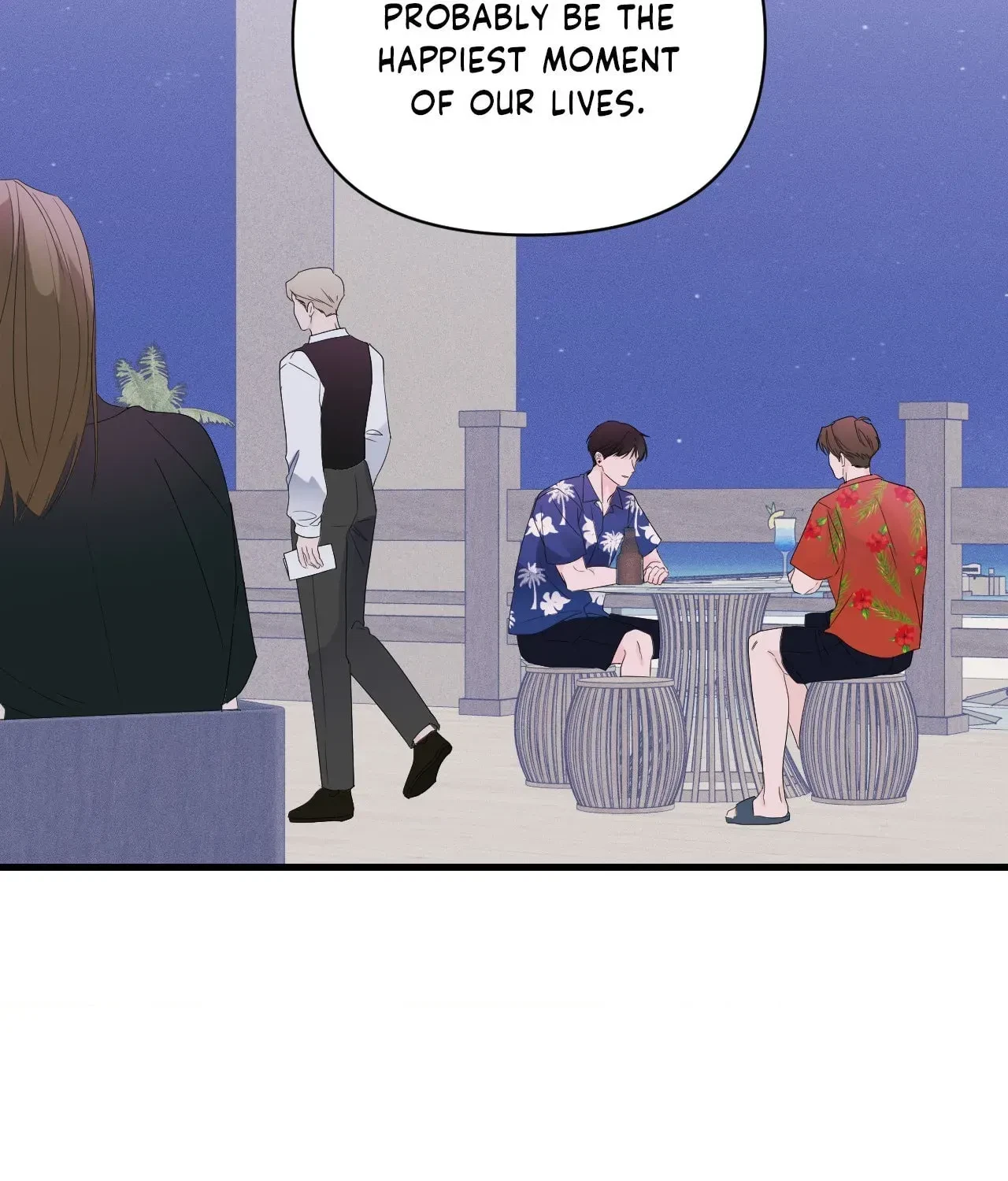 Chapter 38.5, page 104
