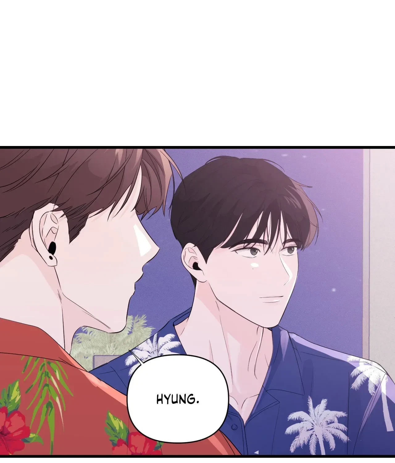 Chapter 38.5, page 106