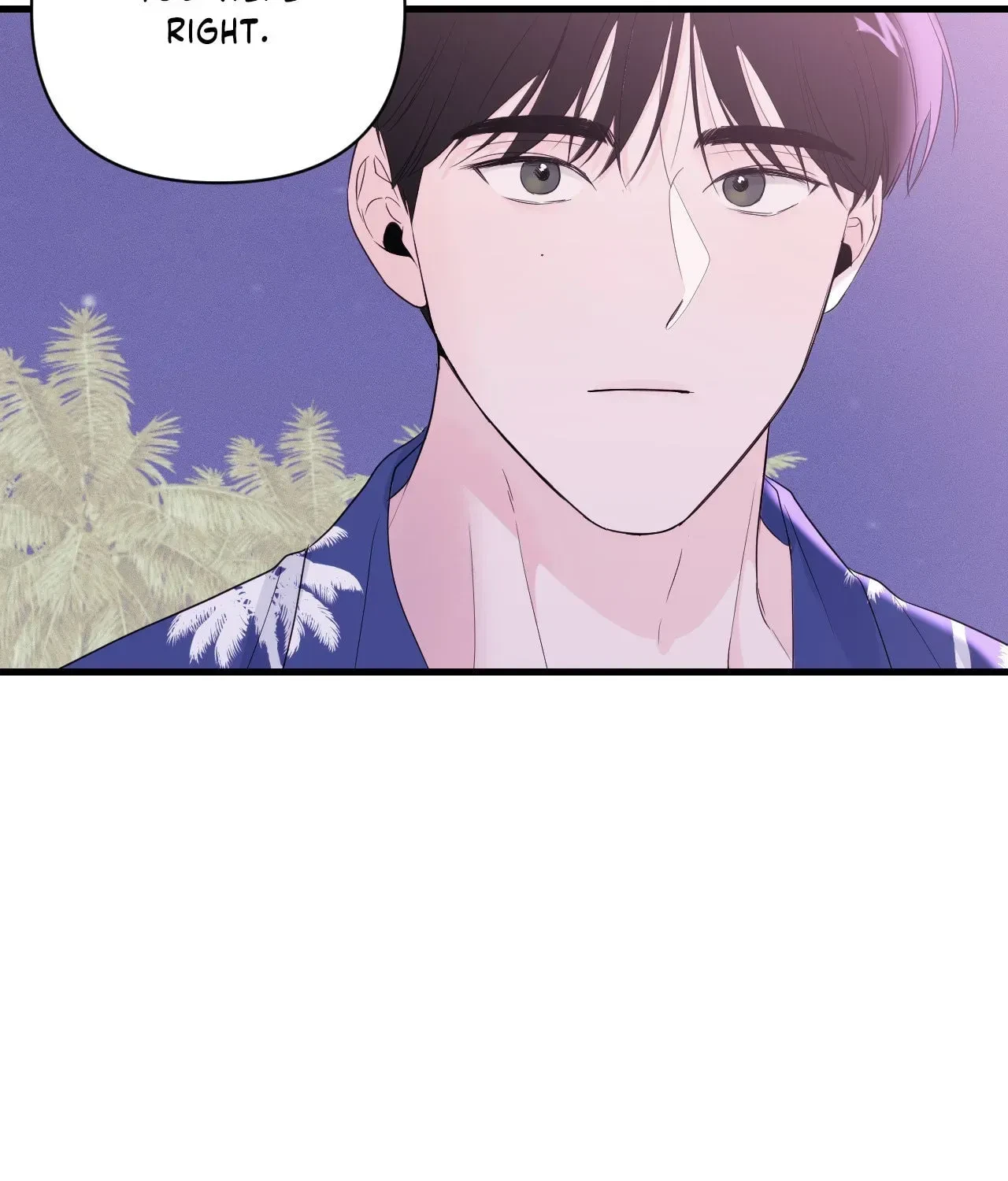 Chapter 38.5, page 108