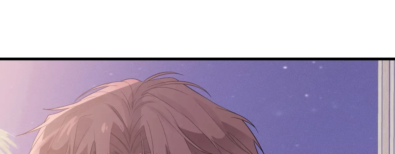 Chapter 38.5, page 109