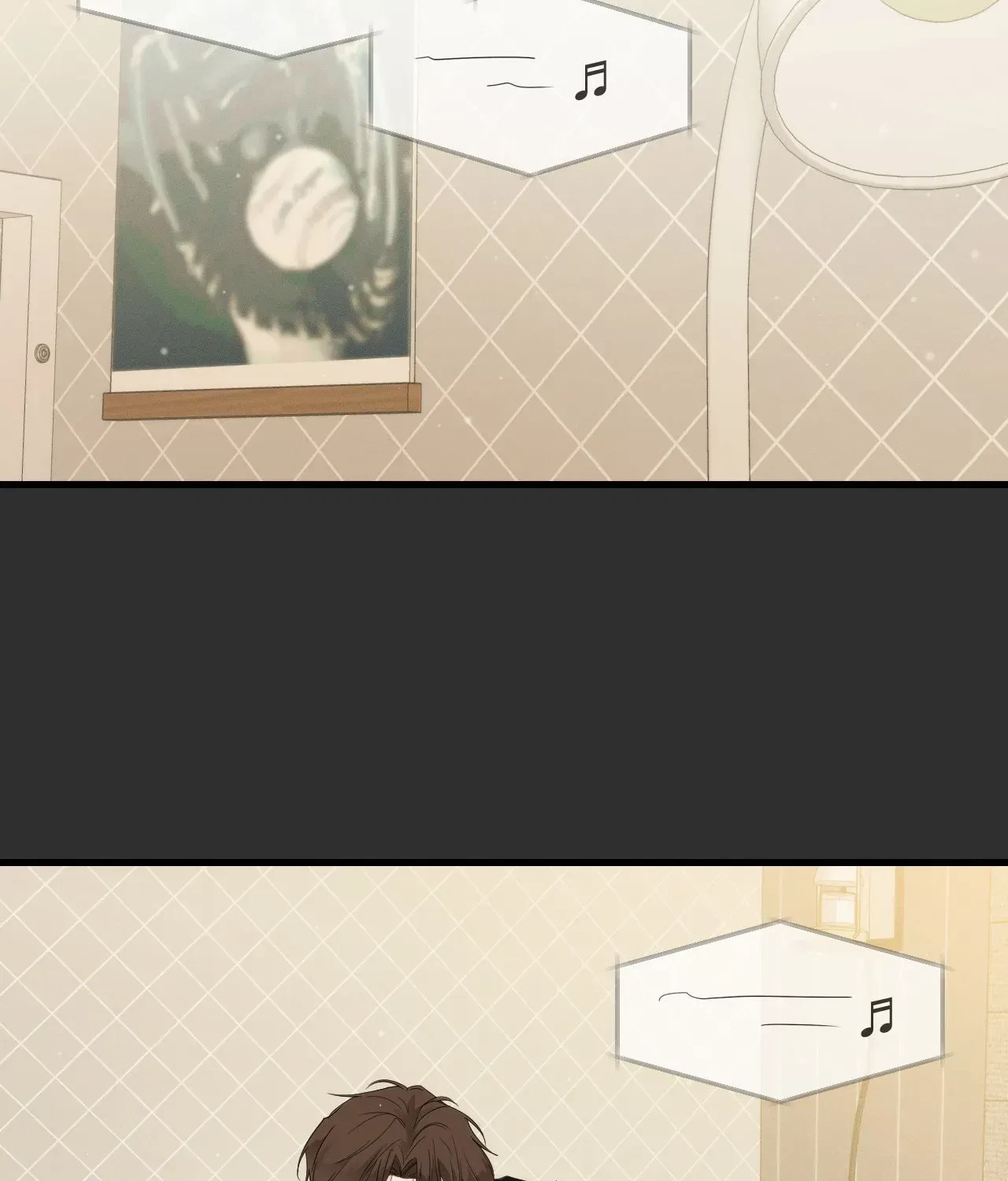 Chapter 38.5, page 11