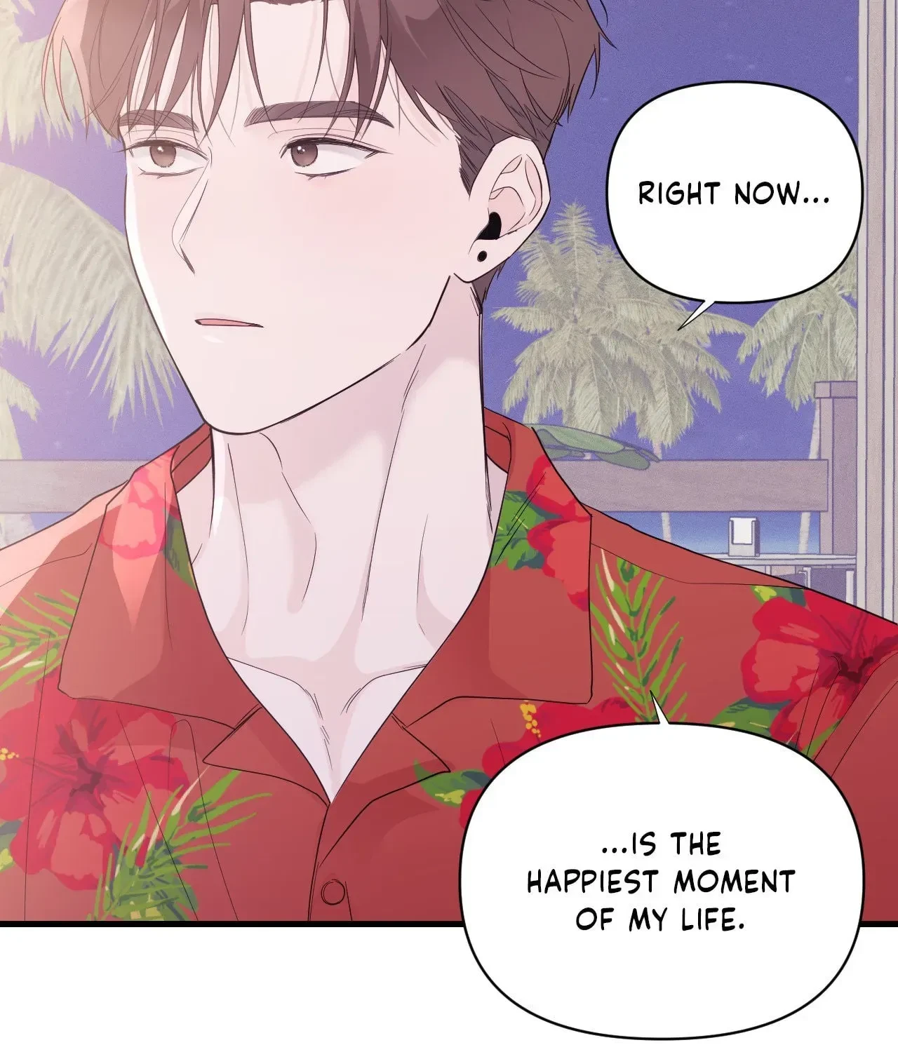 Chapter 38.5, page 110