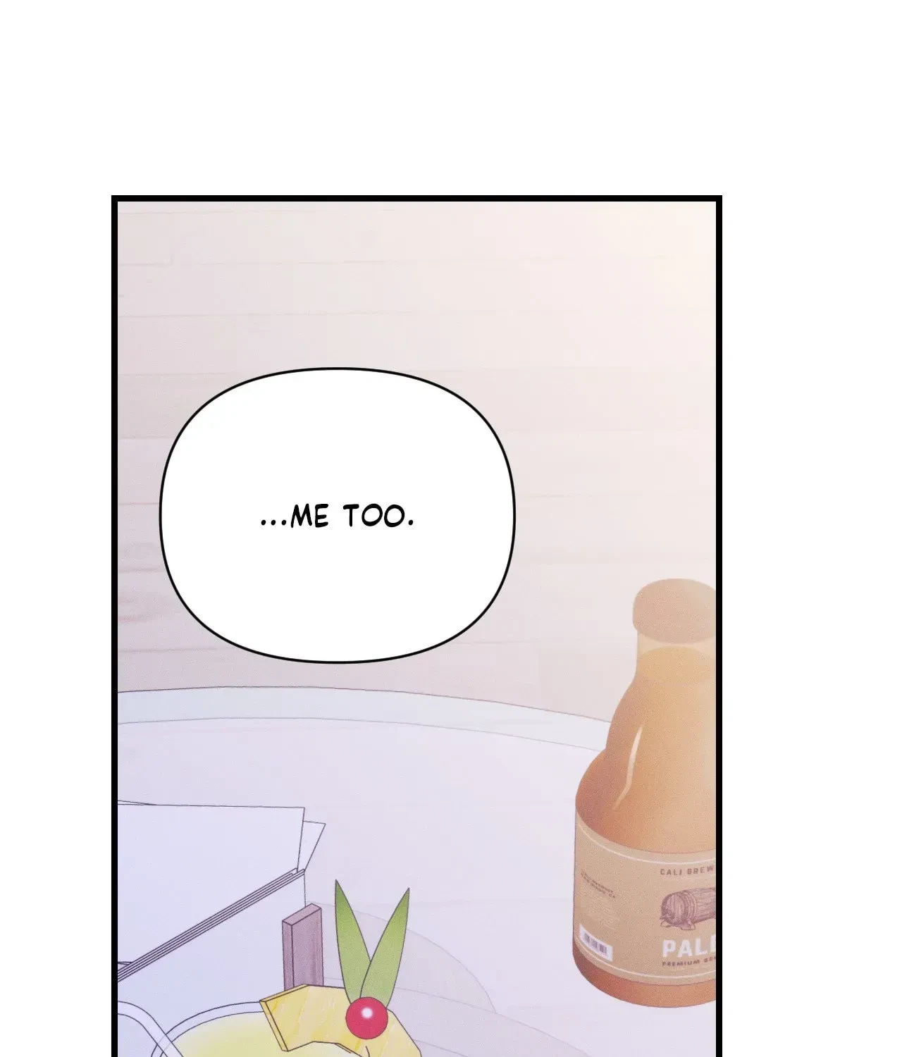 Chapter 38.5, page 112