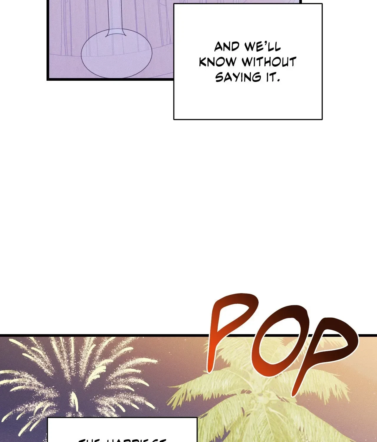 Chapter 38.5, page 114