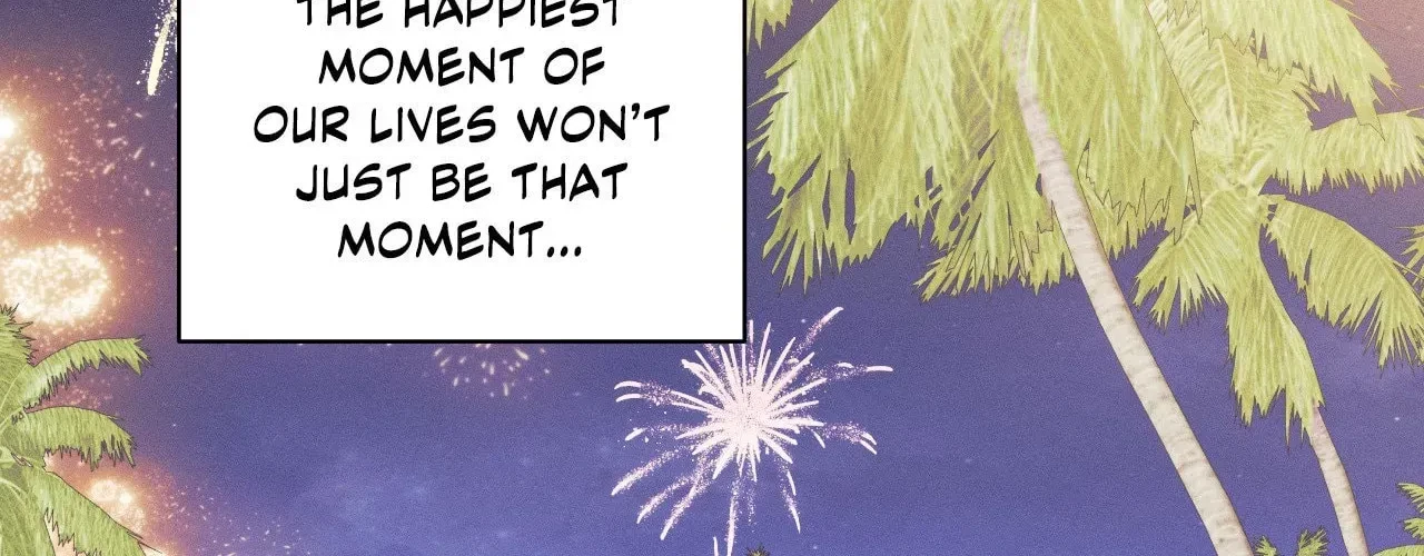 Chapter 38.5, page 115