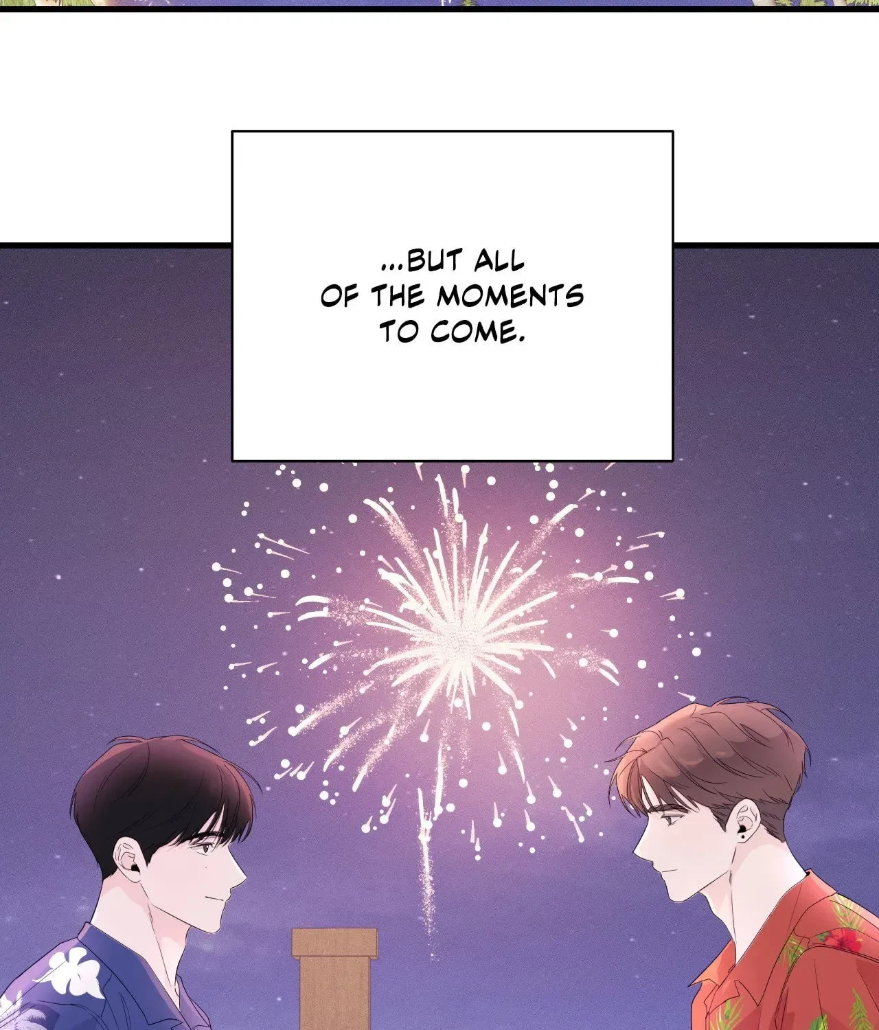 Chapter 38.5, page 116