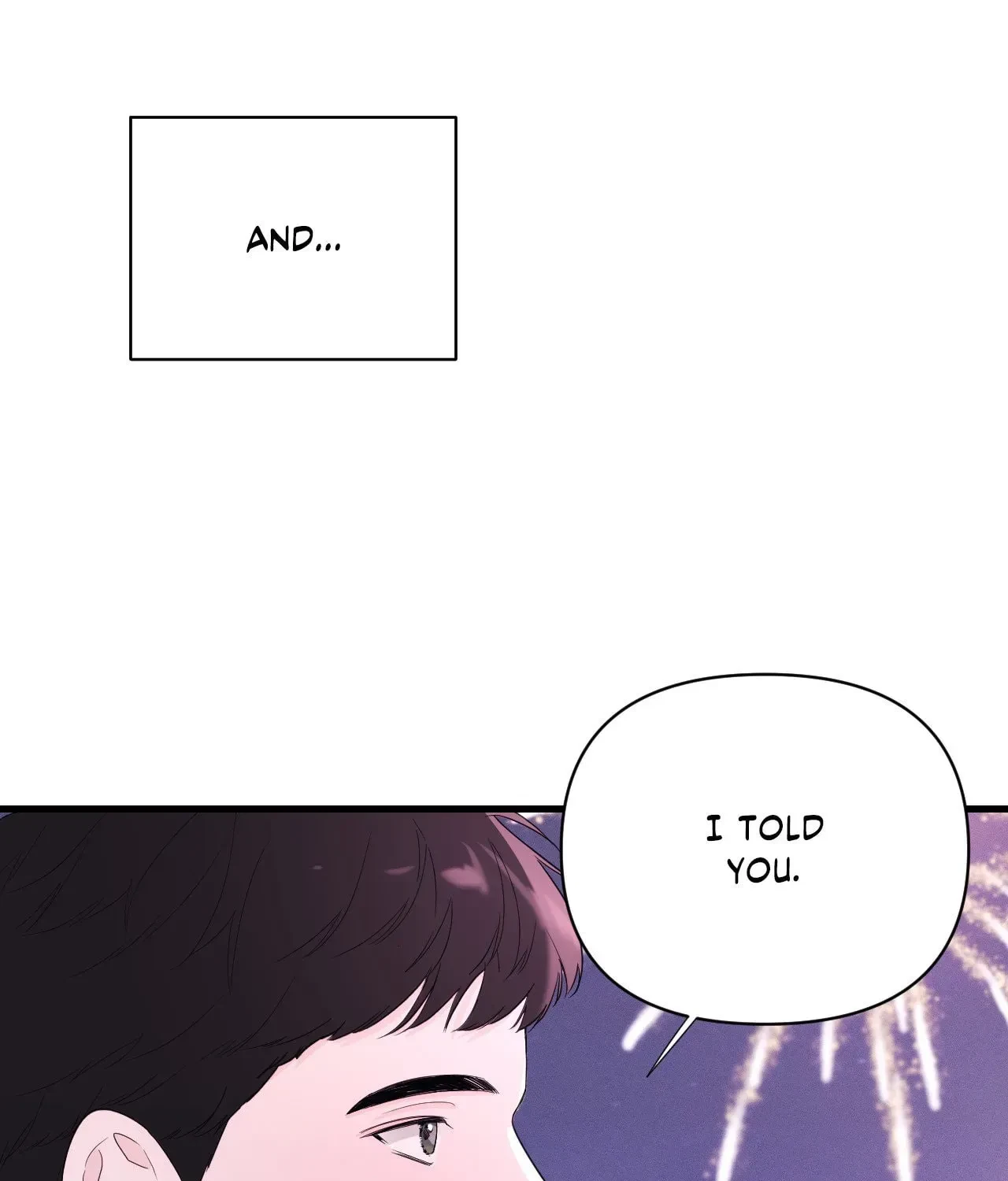 Chapter 38.5, page 118