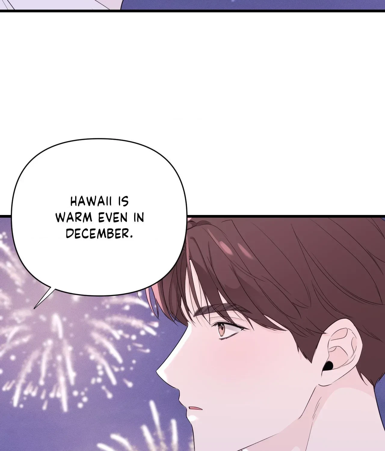 Chapter 38.5, page 120