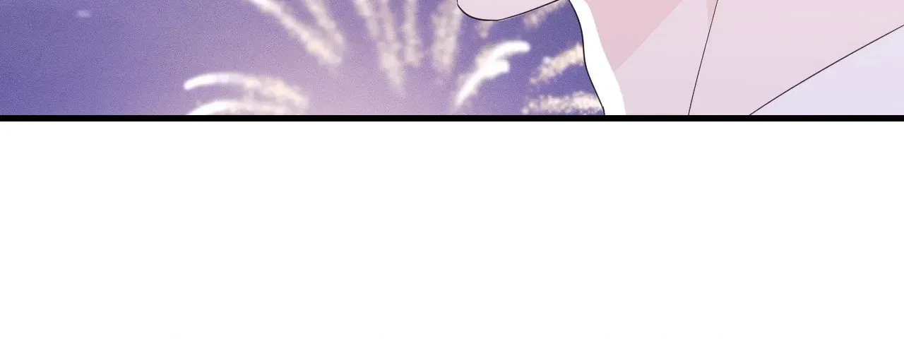 Chapter 38.5, page 121