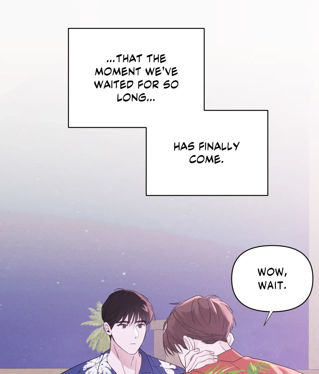 Chapter 38.5, page 122