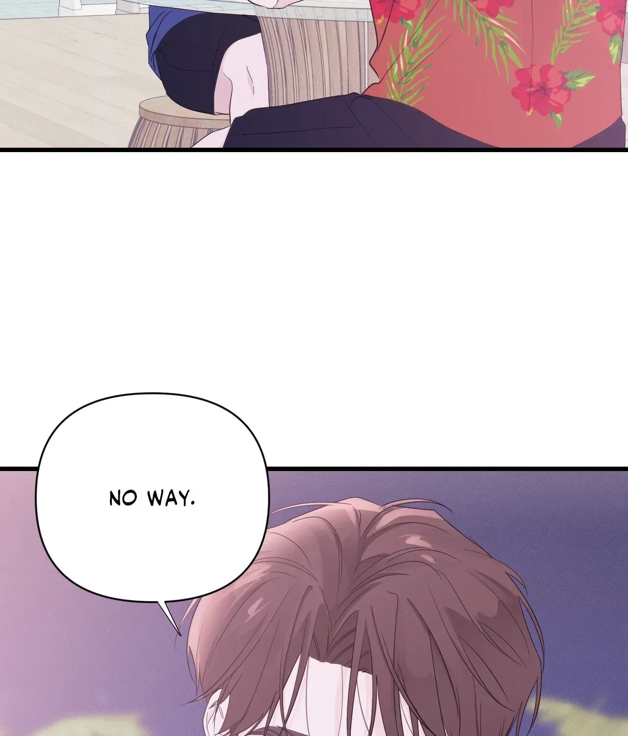 Chapter 38.5, page 124