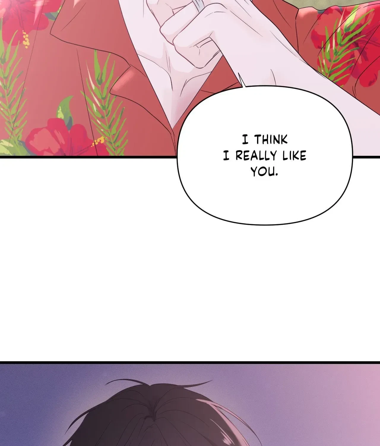 Chapter 38.5, page 126