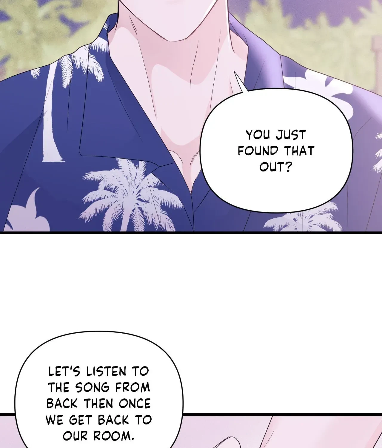 Chapter 38.5, page 128