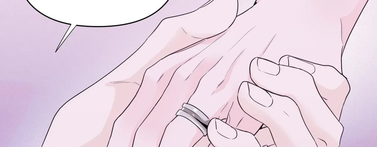 Chapter 38.5, page 129