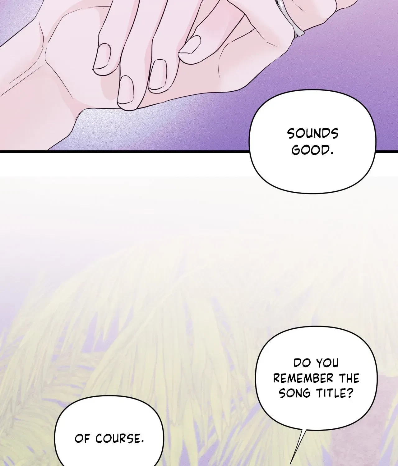Chapter 38.5, page 130