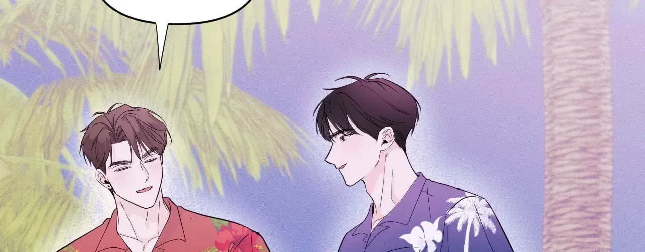 Chapter 38.5, page 131
