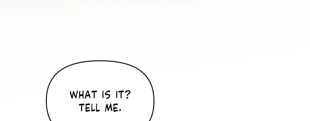 Chapter 38.5, page 133