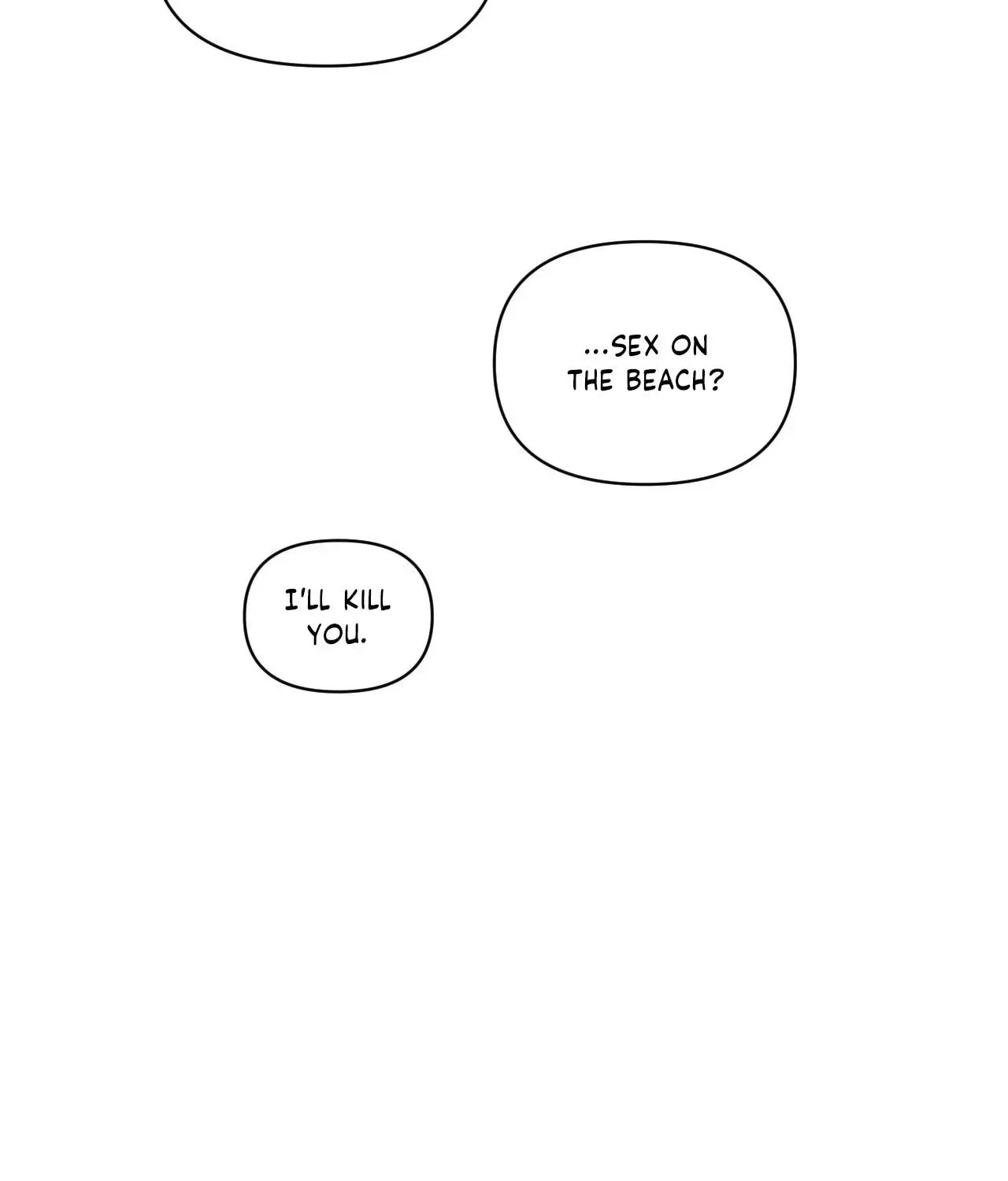 Chapter 38.5, page 134