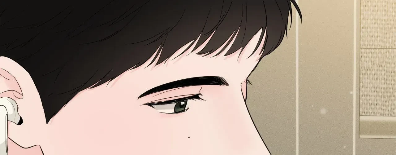 Chapter 38.5, page 14