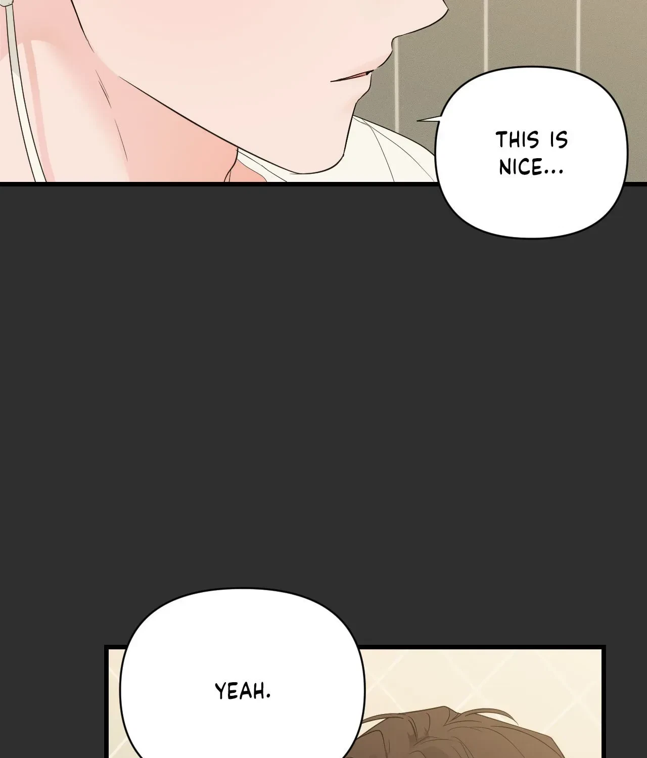 Chapter 38.5, page 15