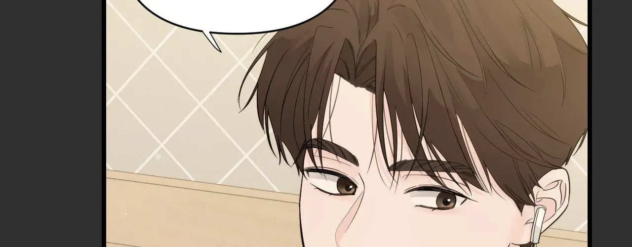 Chapter 38.5, page 16
