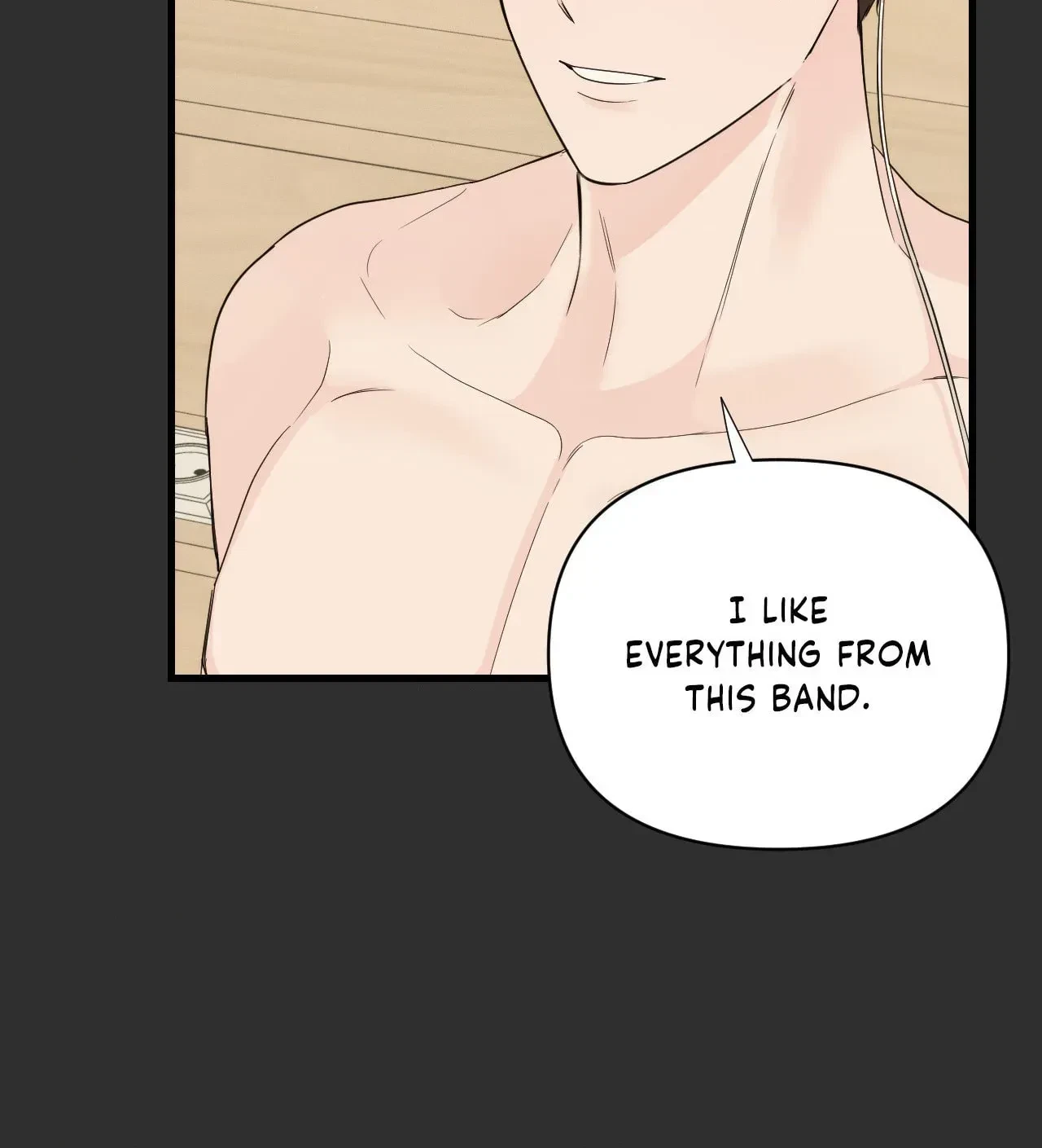 Chapter 38.5, page 17