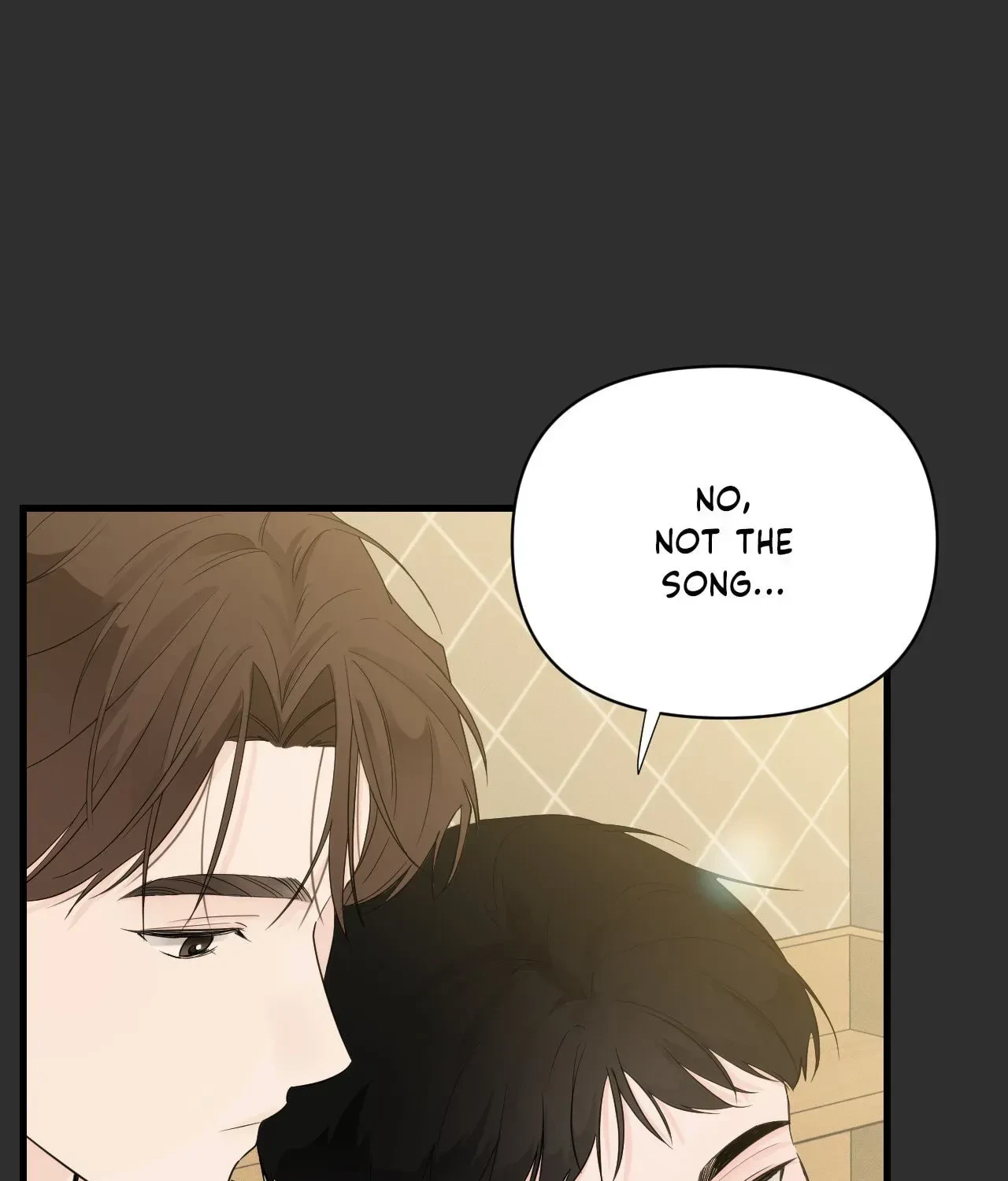 Chapter 38.5, page 18