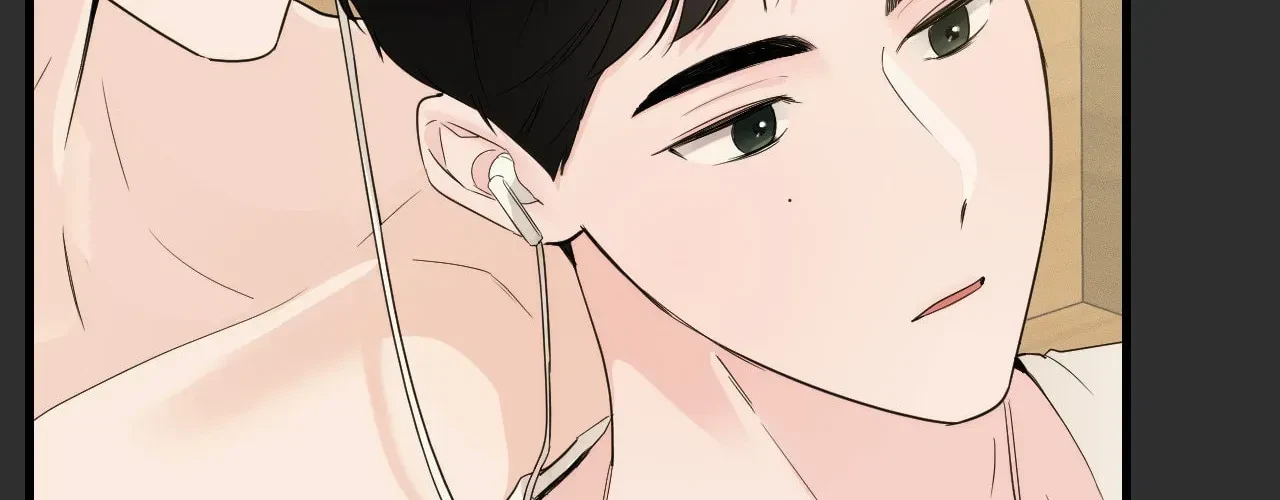 Chapter 38.5, page 19