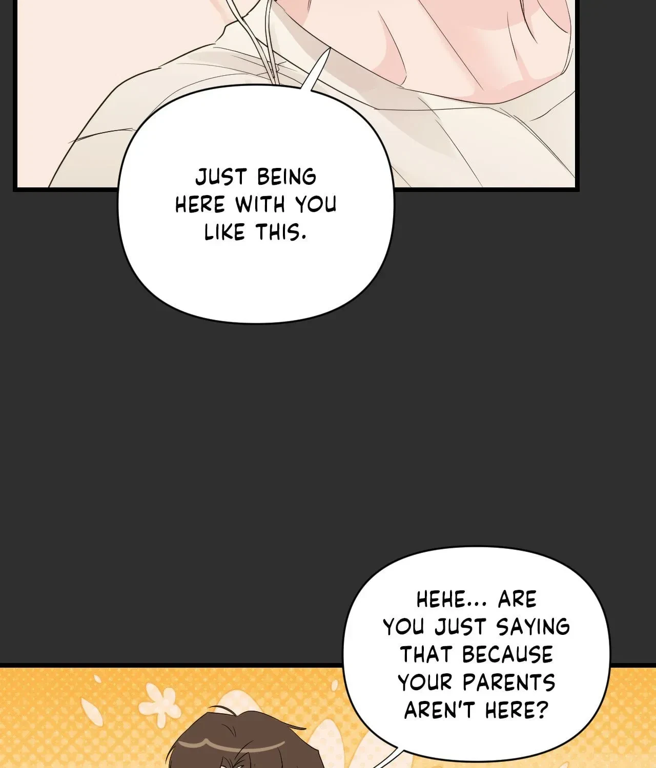 Chapter 38.5, page 20