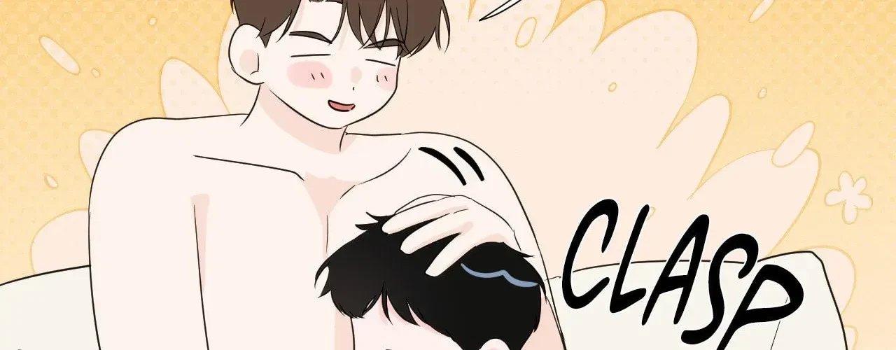 Chapter 38.5, page 21