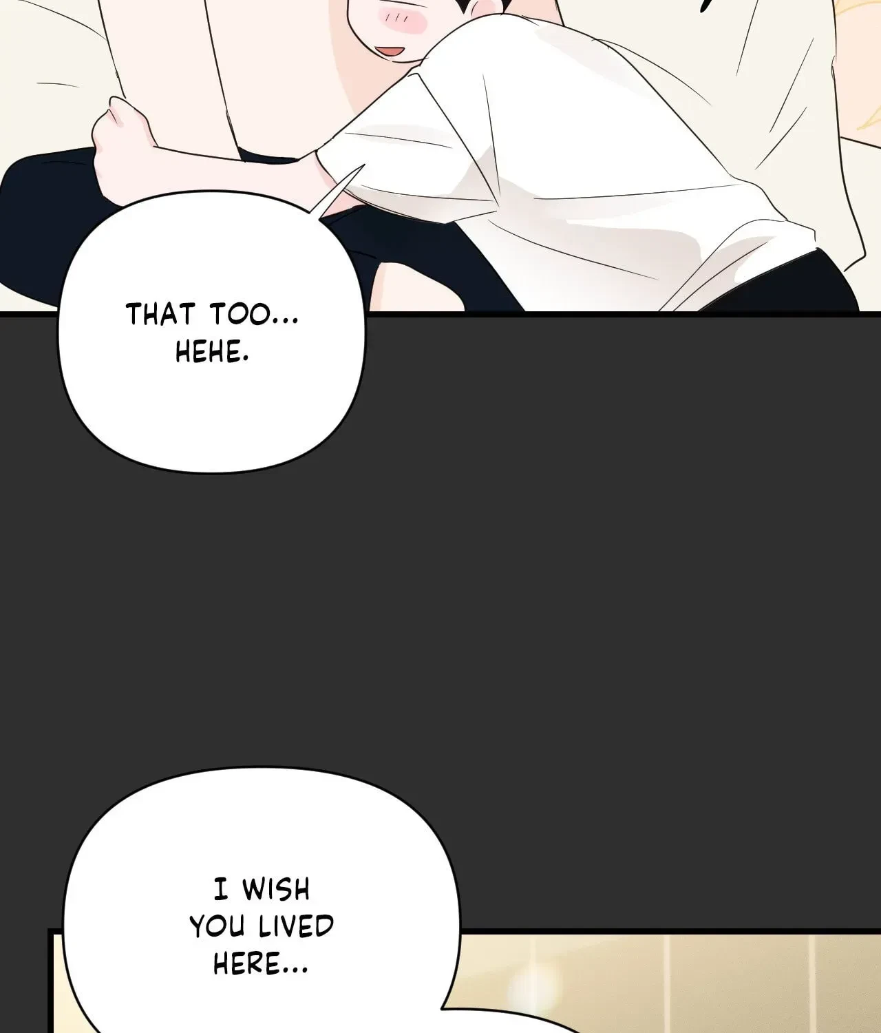 Chapter 38.5, page 22