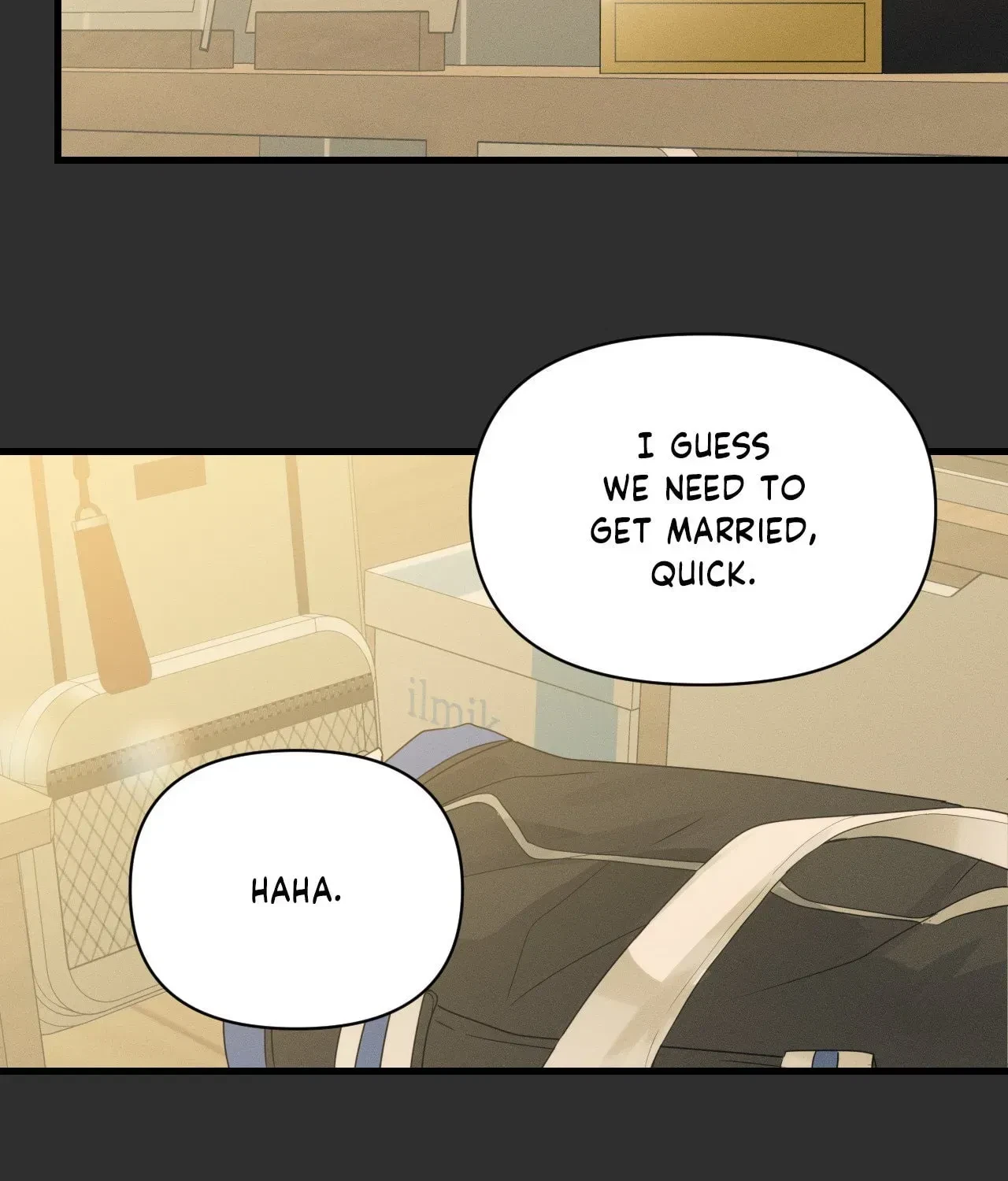 Chapter 38.5, page 24