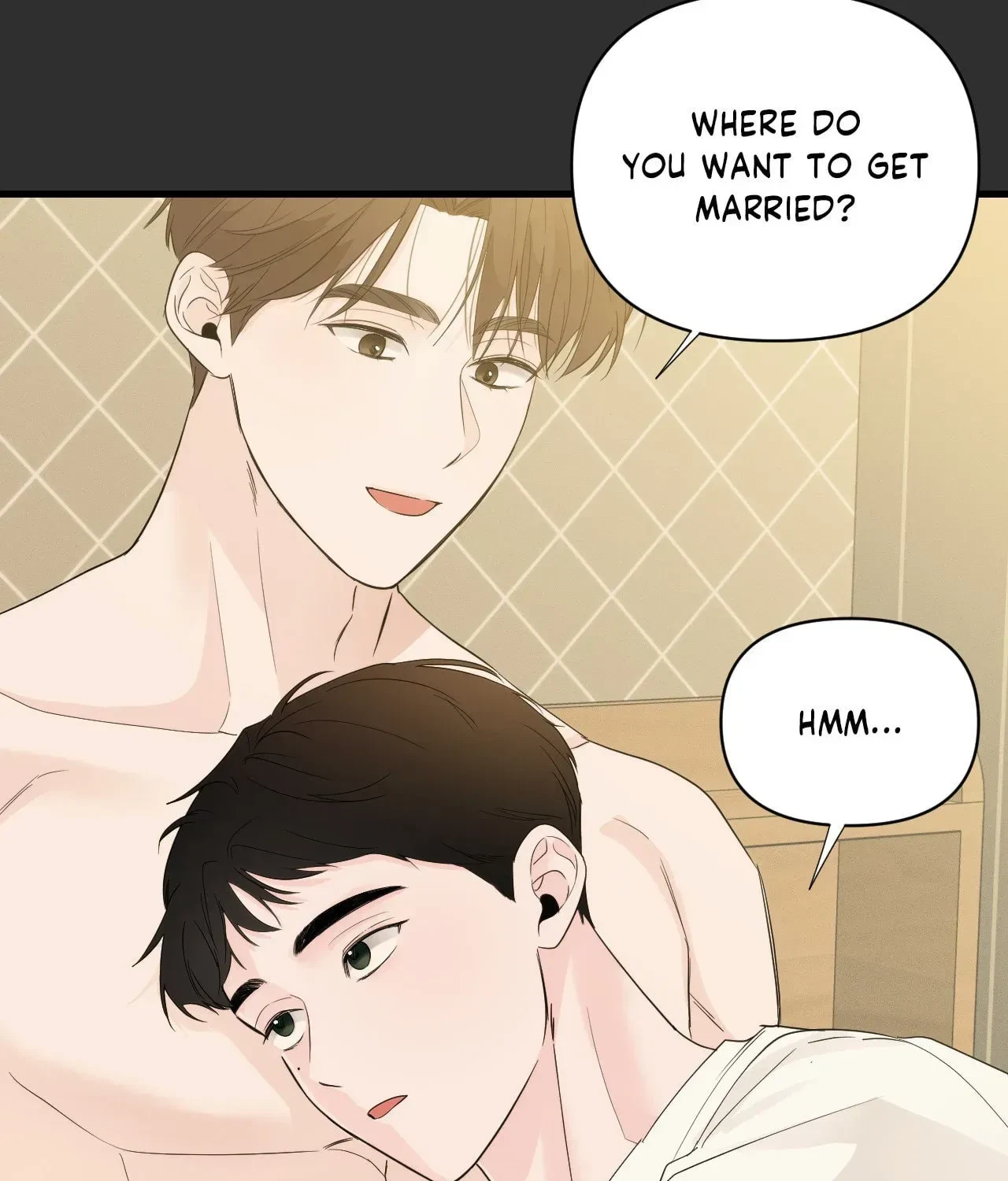 Chapter 38.5, page 26
