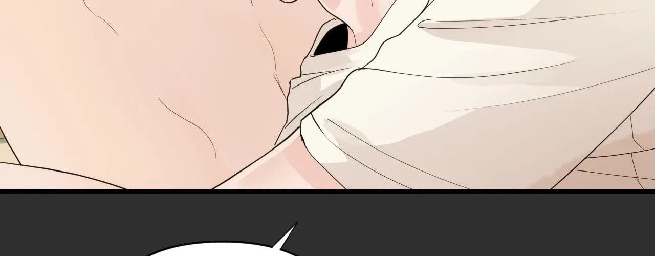 Chapter 38.5, page 27