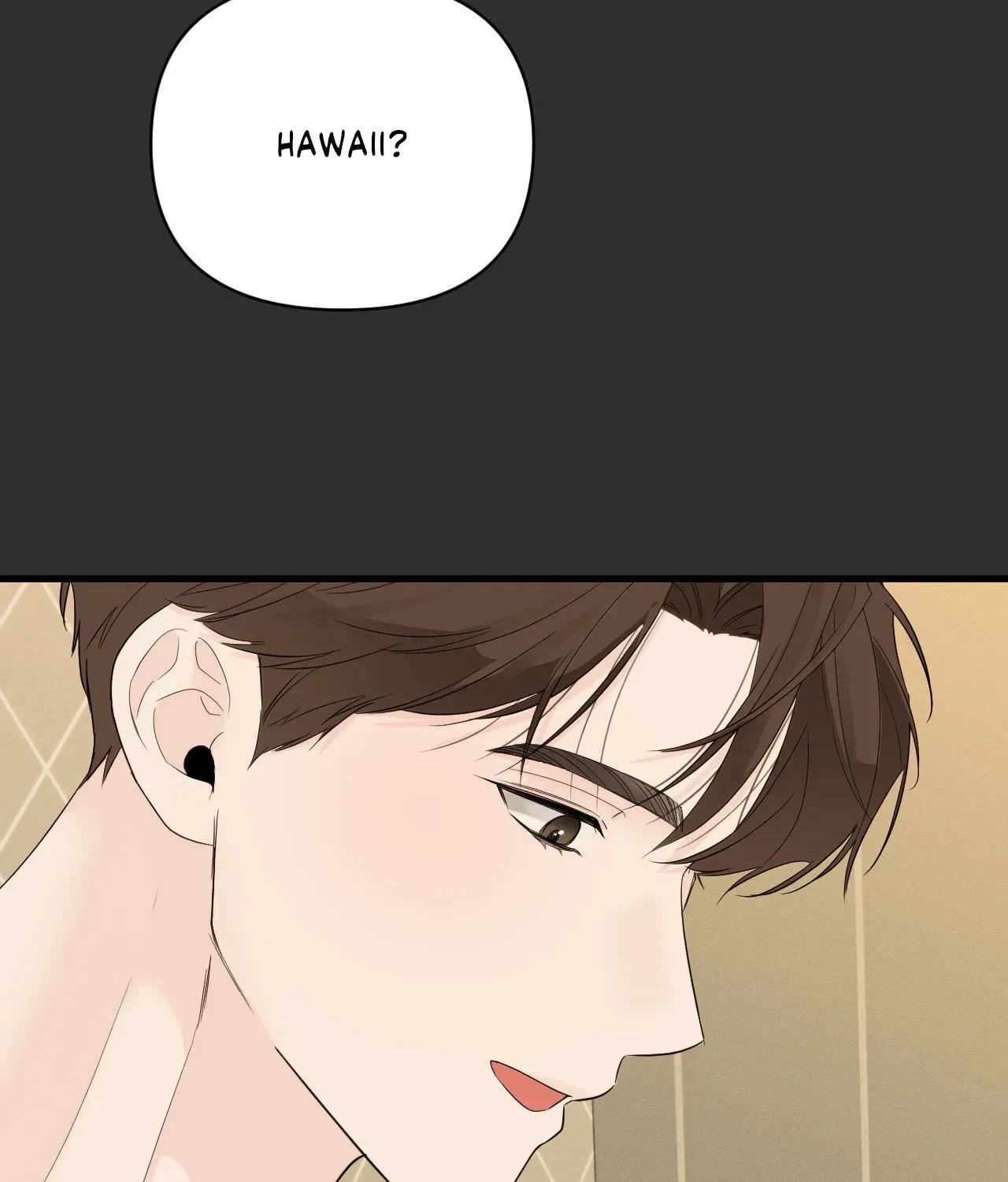 Chapter 38.5, page 28