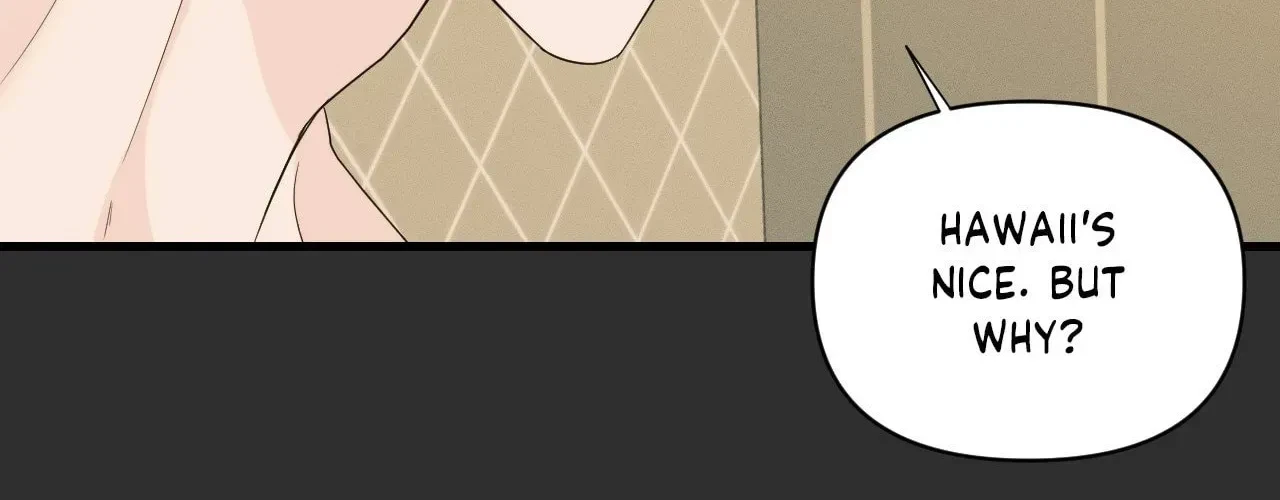 Chapter 38.5, page 29