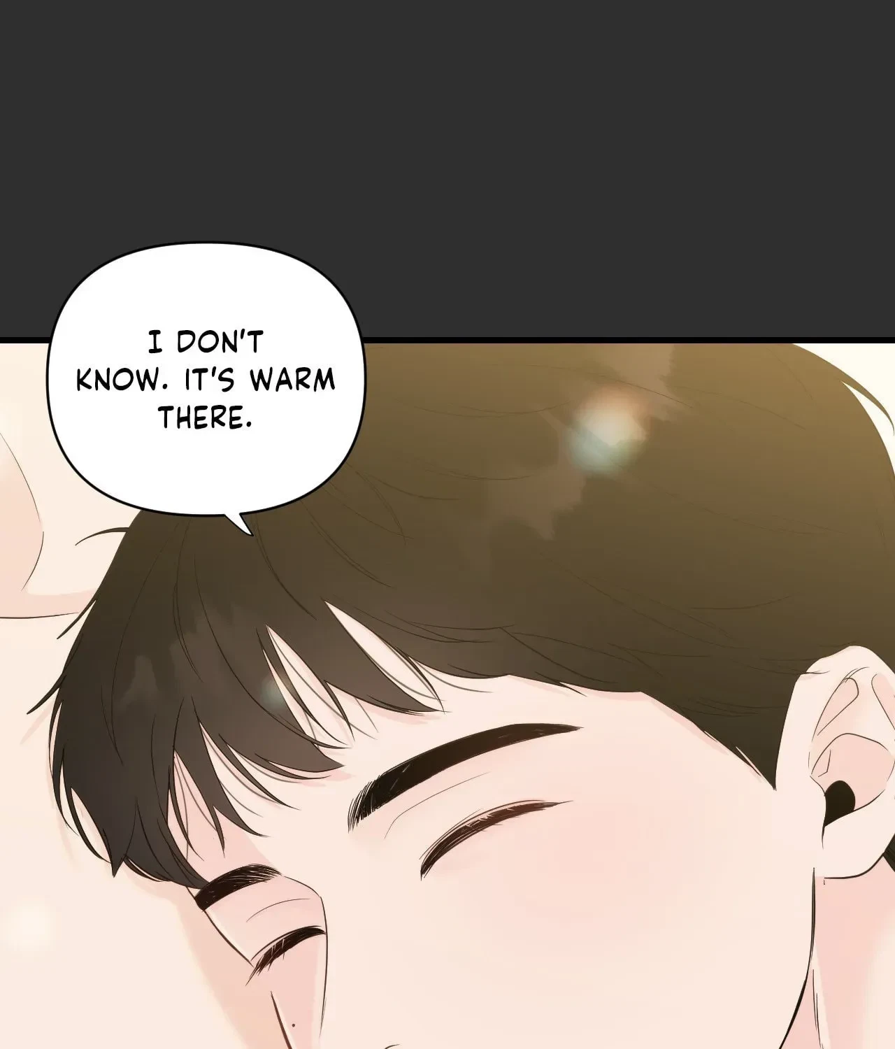 Chapter 38.5, page 30