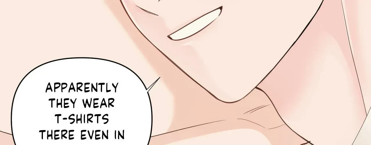 Chapter 38.5, page 31
